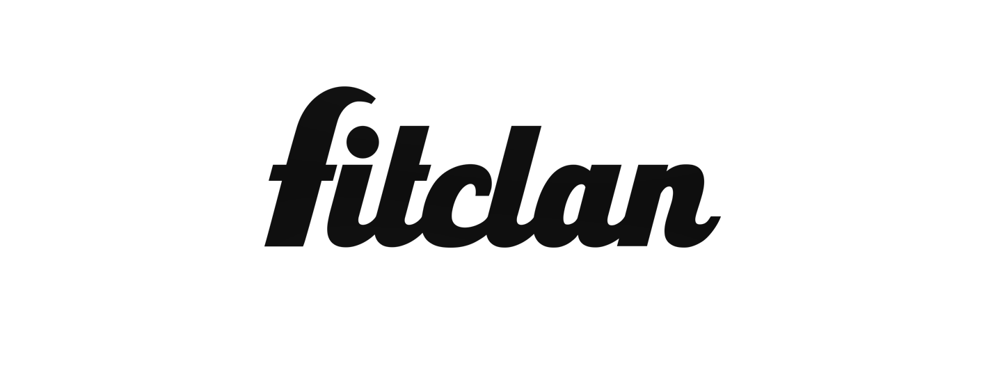 Fitclan
