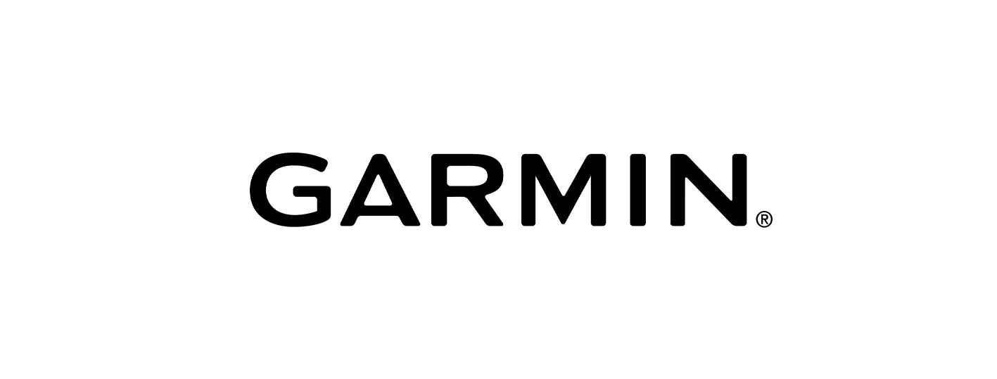 Garmin