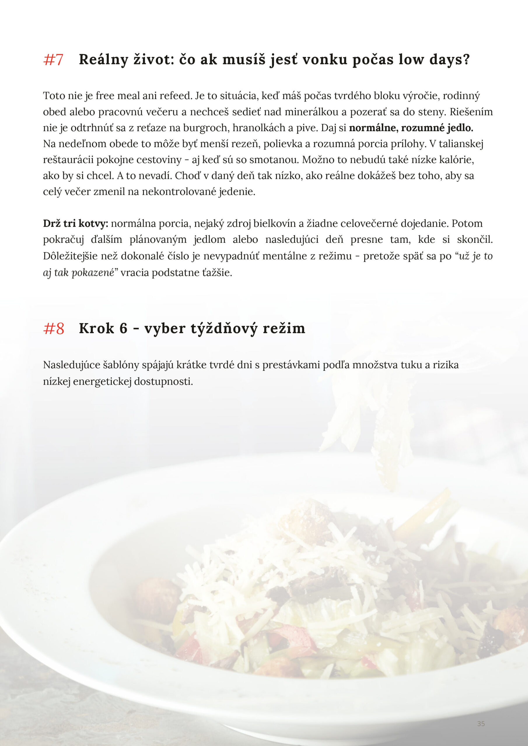 Strana z e-booku 4