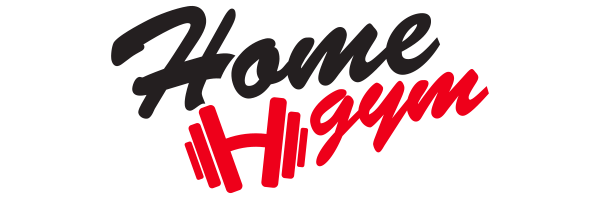 HomeGym