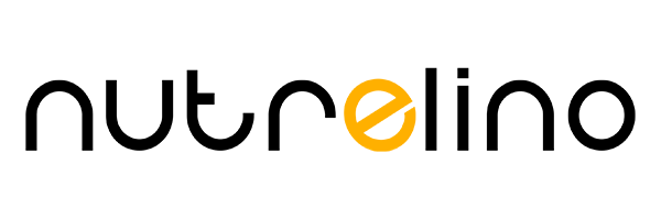 Nutrelino