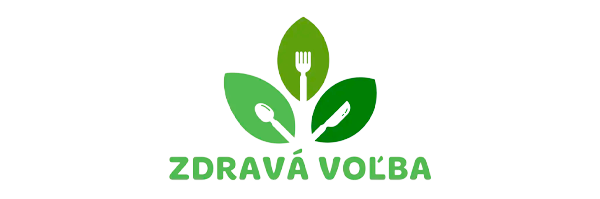 Zdravá Voľba